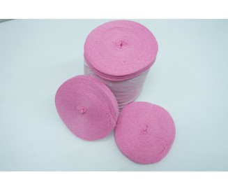 PINK COTTON TWINE